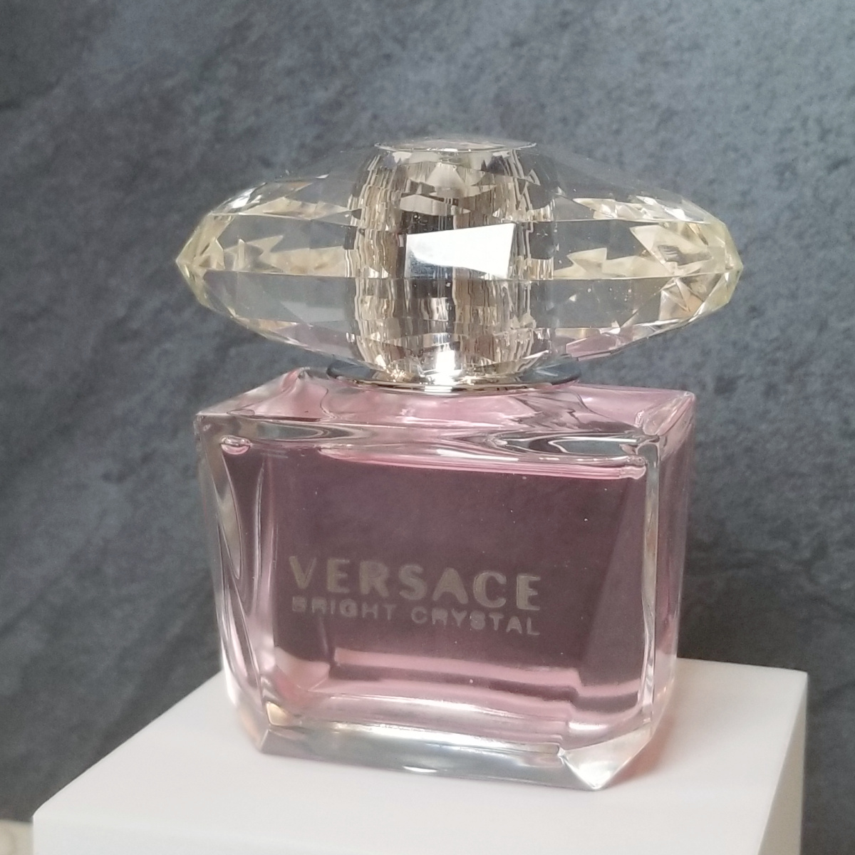 Versace Bright Crystal
