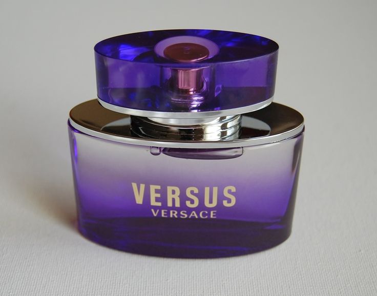 Versace Vanitas Eau De Toilette