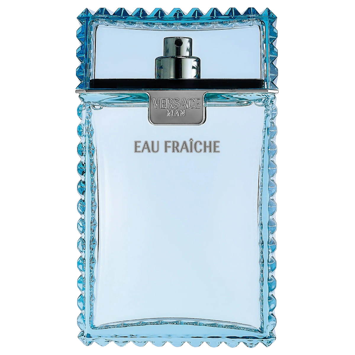 Versace Versace Man Eau Fraiche