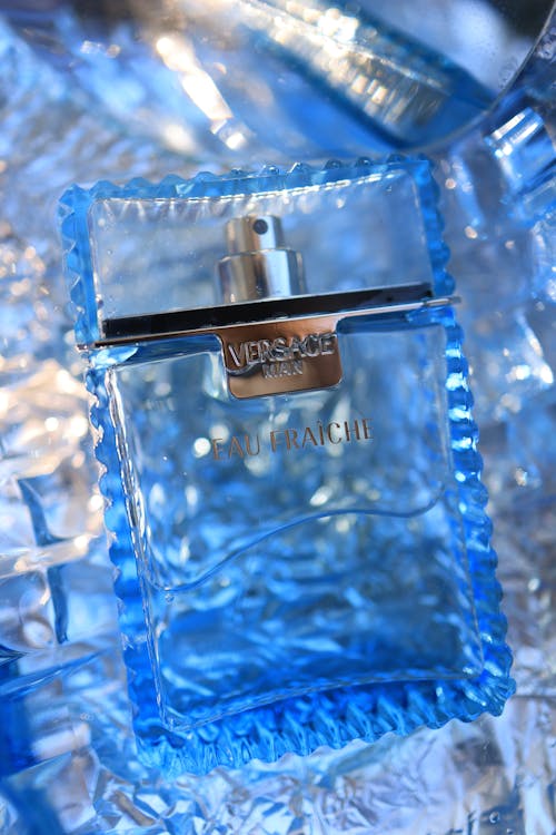 Versace Versace Woman