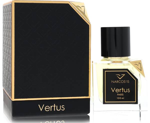 Vertus Narcos Is
