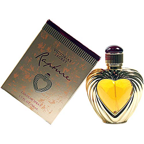Victoria S Secret Rapture
