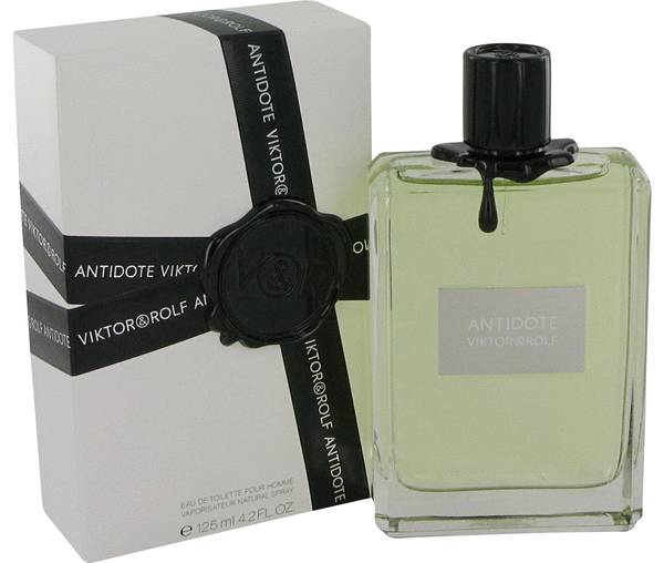 Viktor Rolf Antidote