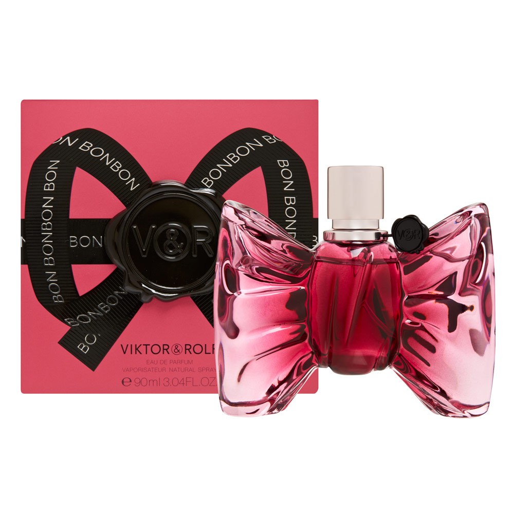 Viktor Rolf Bonbon