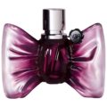 Viktor Rolf Bonbon Couture