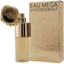 Viktor Rolf Eau Mega