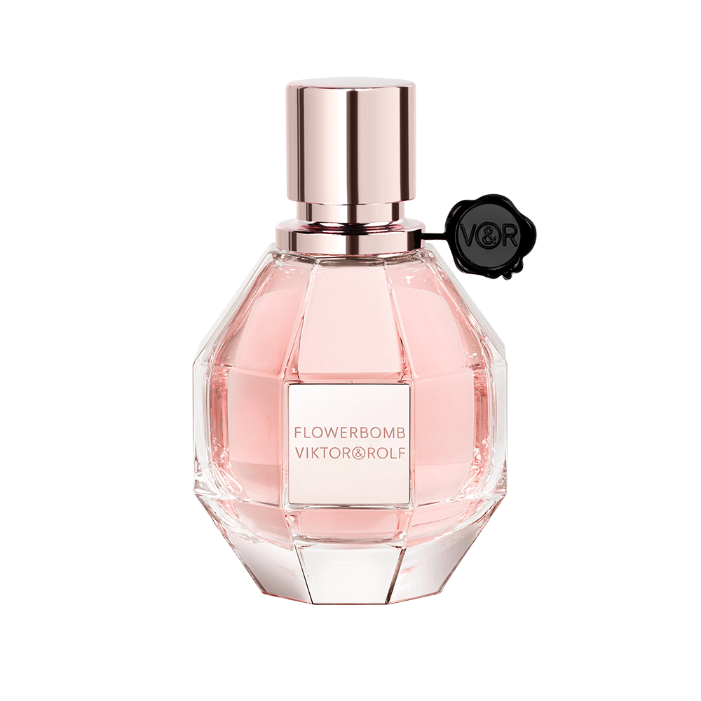 Viktor Rolf Flowerbomb
