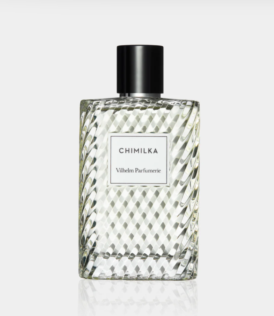 Vilhelm Parfumerie Chimilka