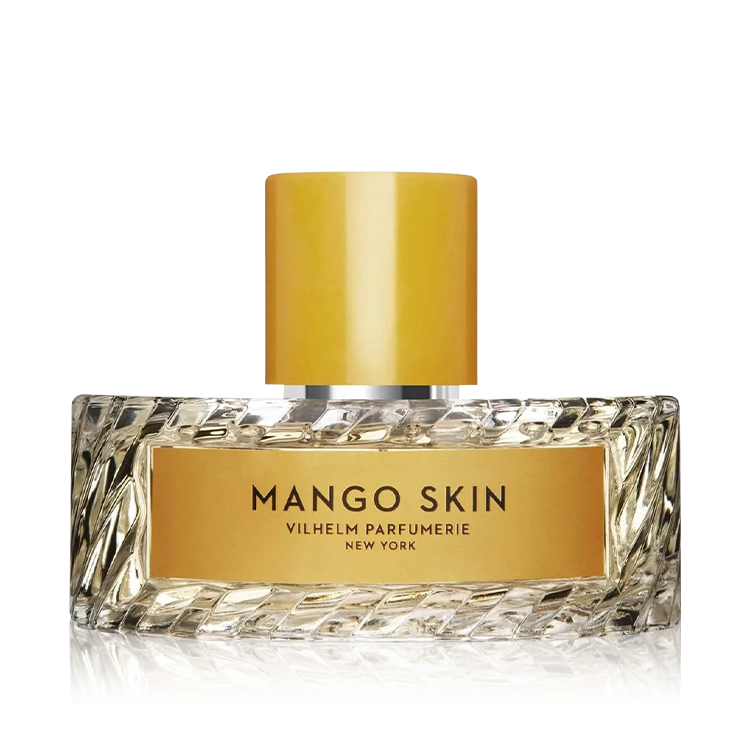 Vilhelm Parfumerie Mango Skin