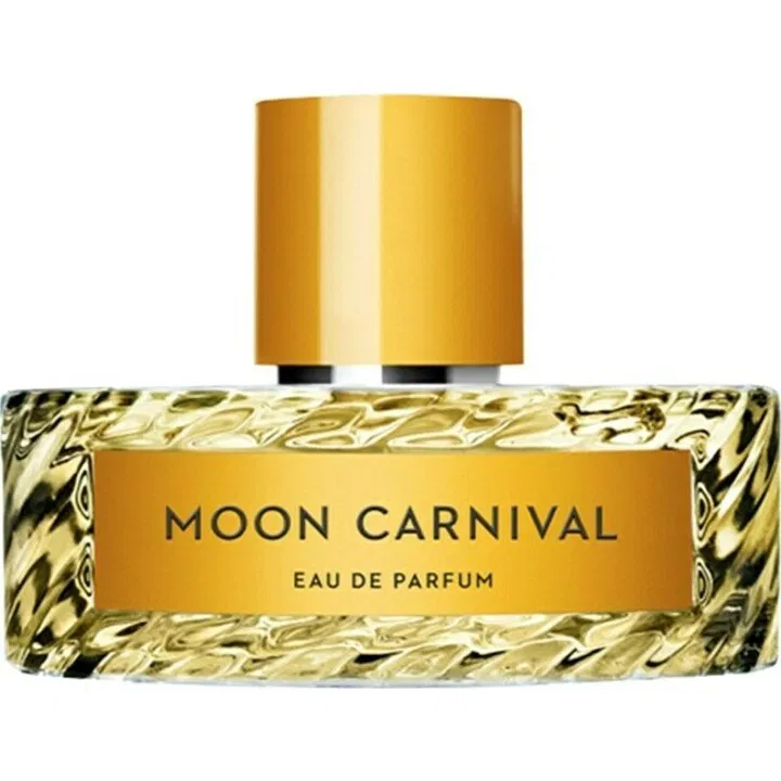 Vilhelm Parfumerie Moon Carnival