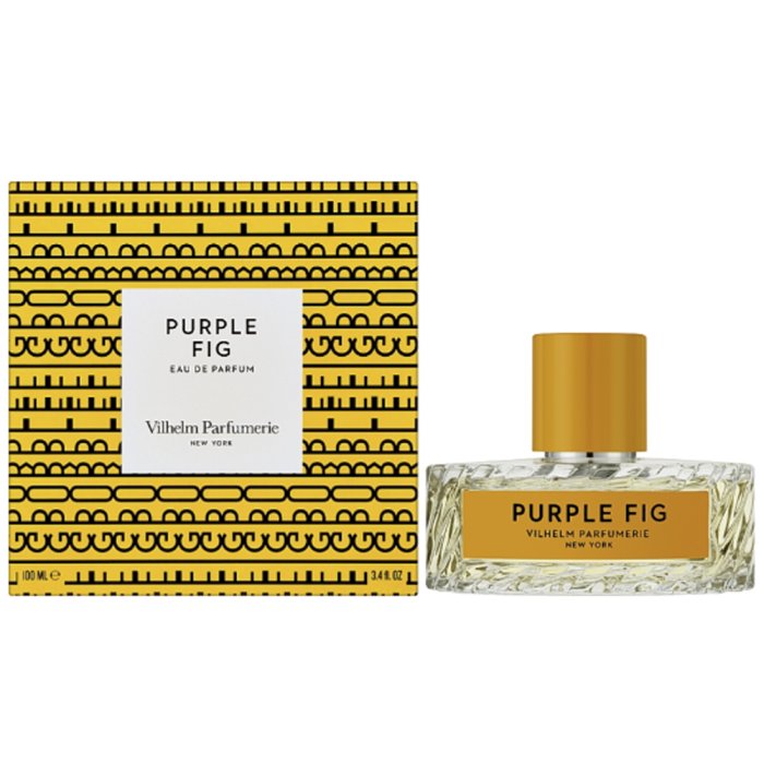 Vilhelm Parfumerie Purple Fig