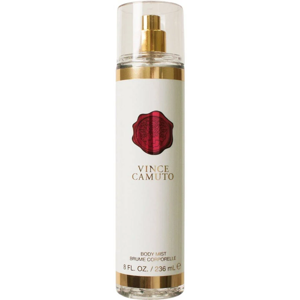 Vince Camuto Vince Camuto perfume