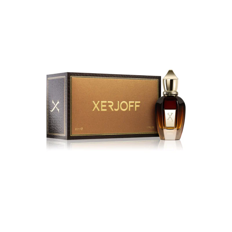 Xerjoff Fars