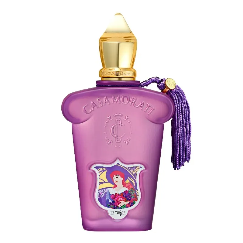 Xerjoff La Tosca