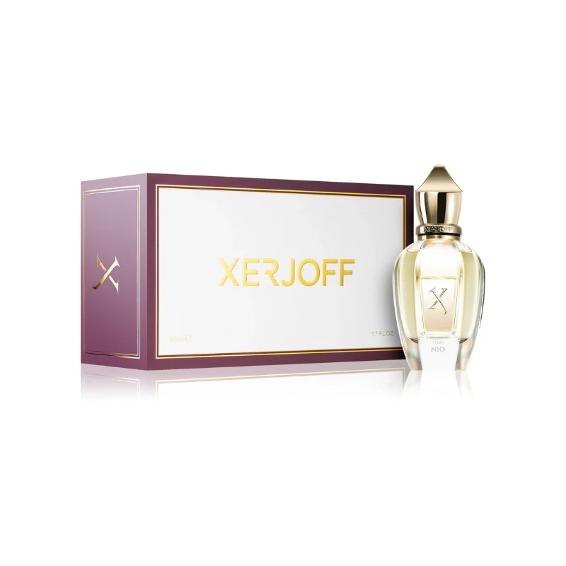 Xerjoff Nio
