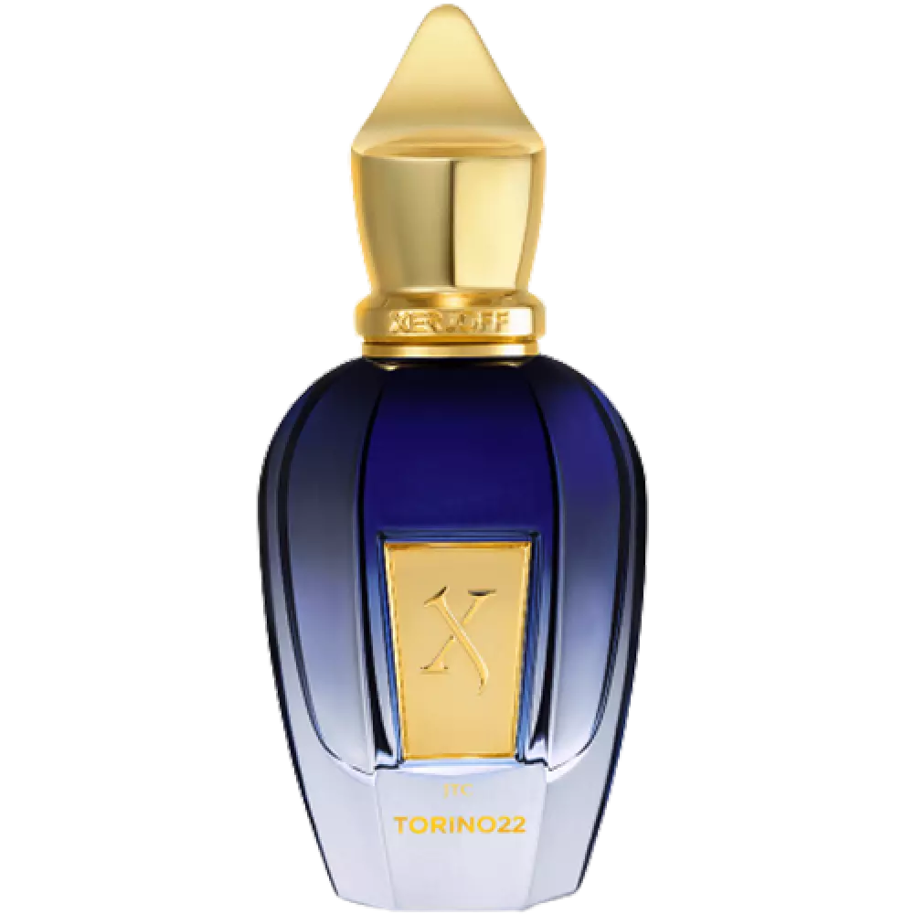 Xerjoff Torino22 perfume