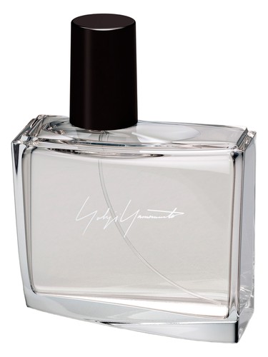 Yohji Yamamoto Yohji Yamamoto Femme