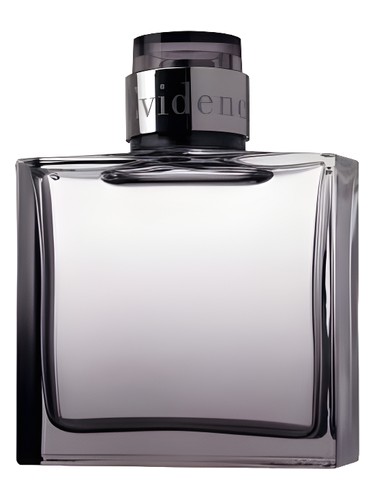 Yves Rocher Comme Une Evidence Homme
