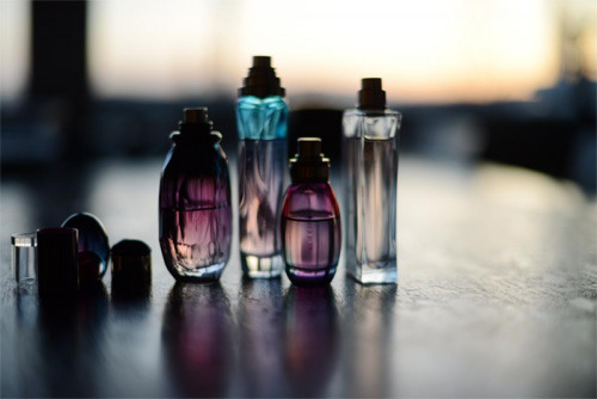 Yves Rocher Comme Une Evidence L Eau
