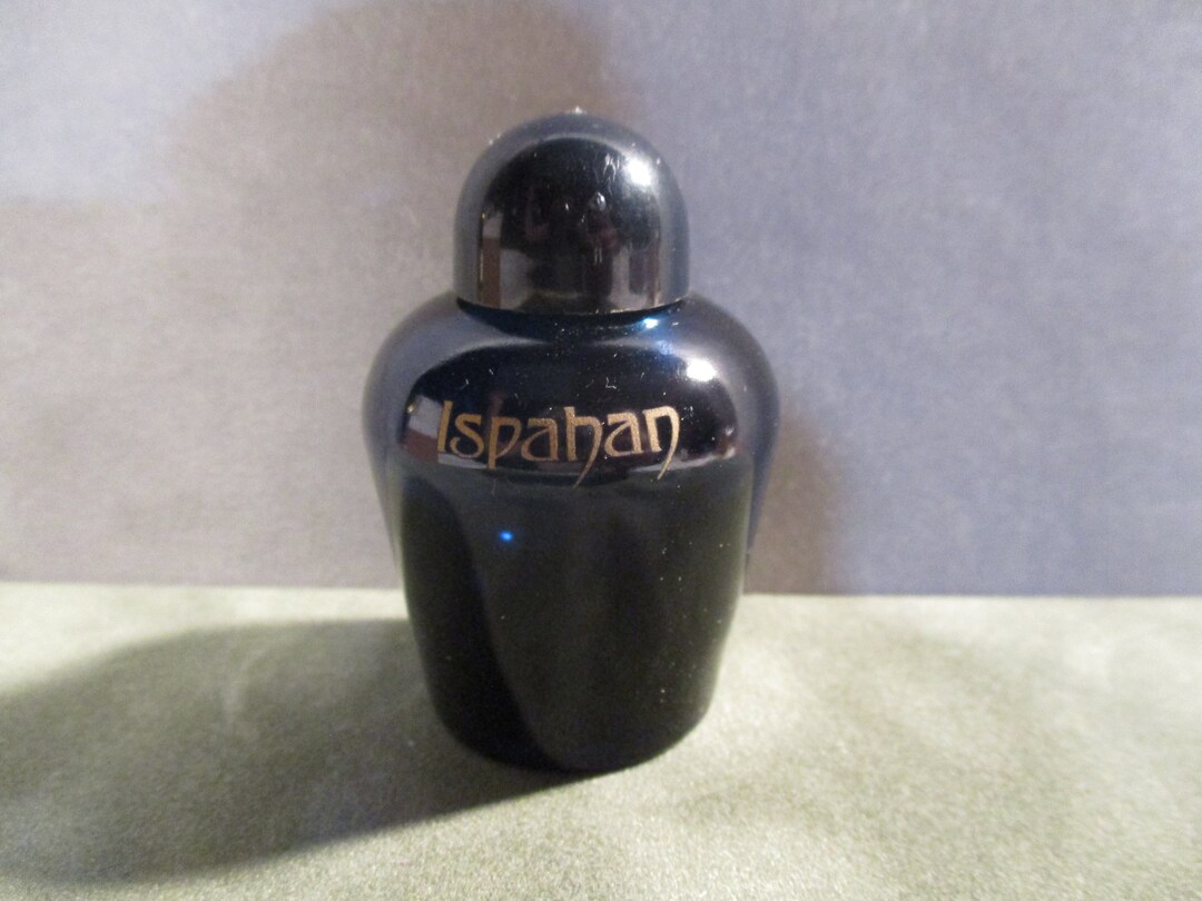 Yves Rocher Ispahan