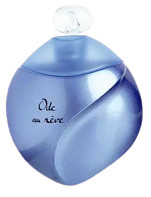 Yves Rocher Ode Au Reve perfume