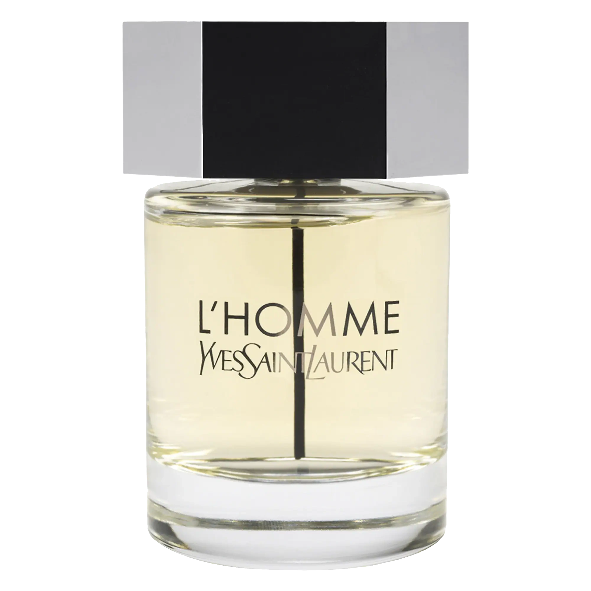 Yves Saint Laurent L Homme