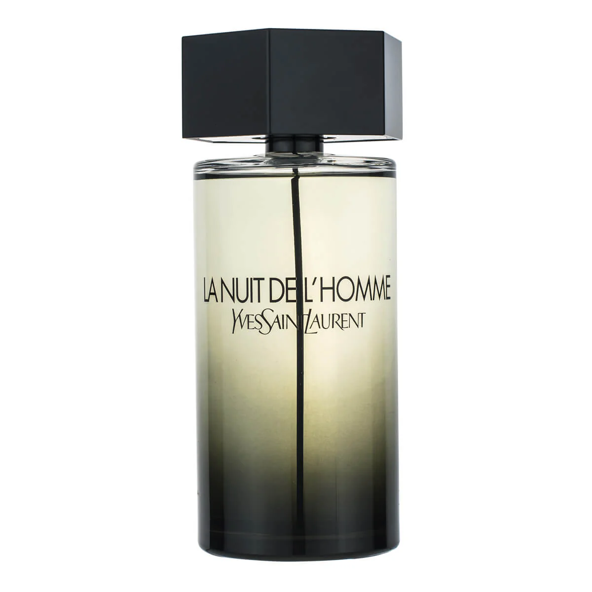 Yves Saint Laurent La Nuit De L Homme