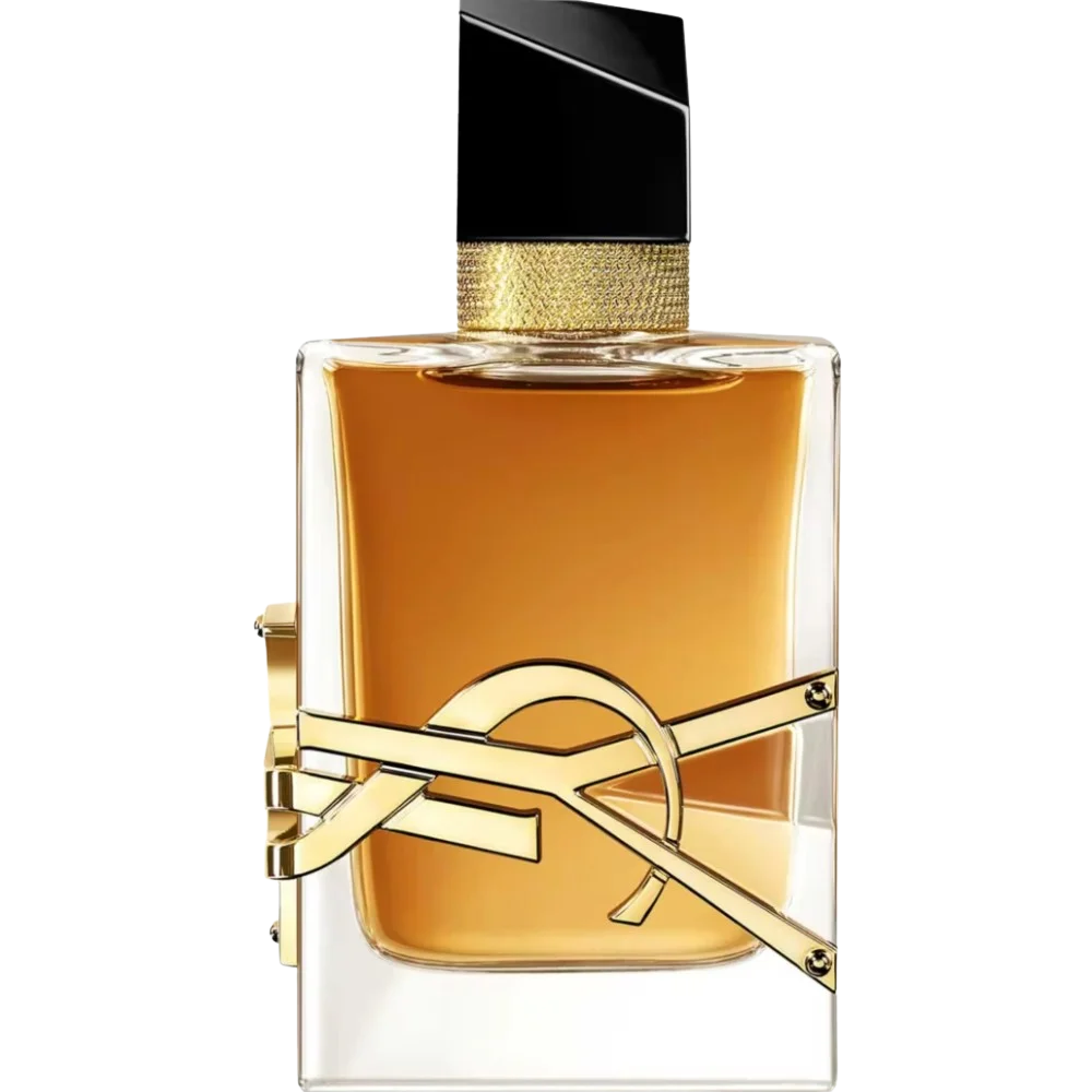 Yves Saint Laurent Libre Intense perfume