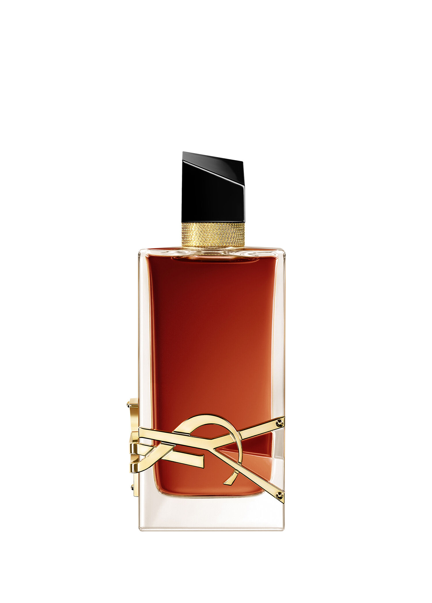 Yves Saint Laurent Libre Le Parfum
