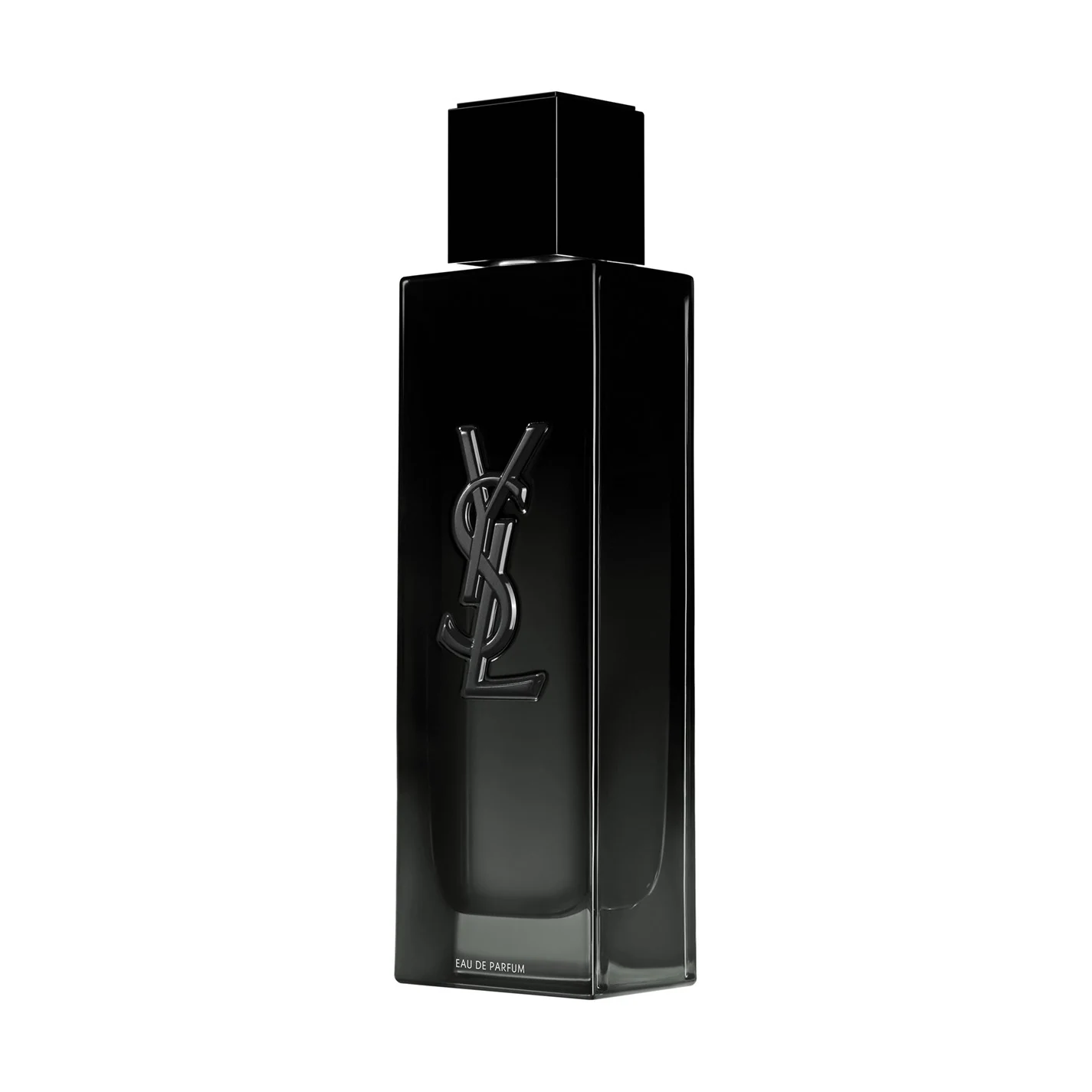 Yves Saint Laurent Myslf Eau De Parfum