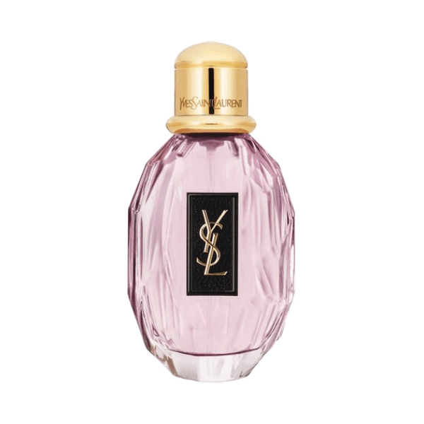 Yves Saint Laurent Parisienne