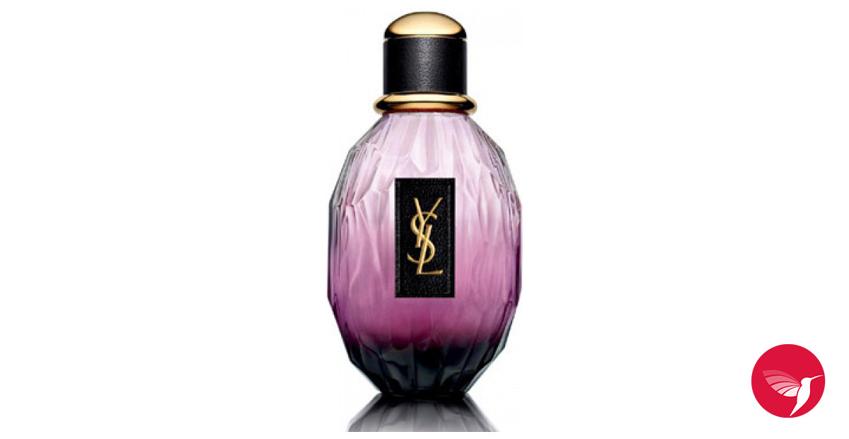 Yves Saint Laurent Parisienne A L Extreme