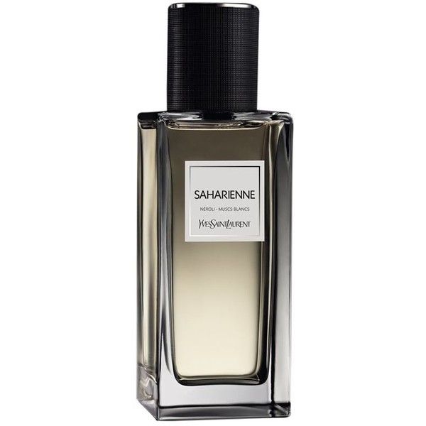 Yves Saint Laurent Saharienne
