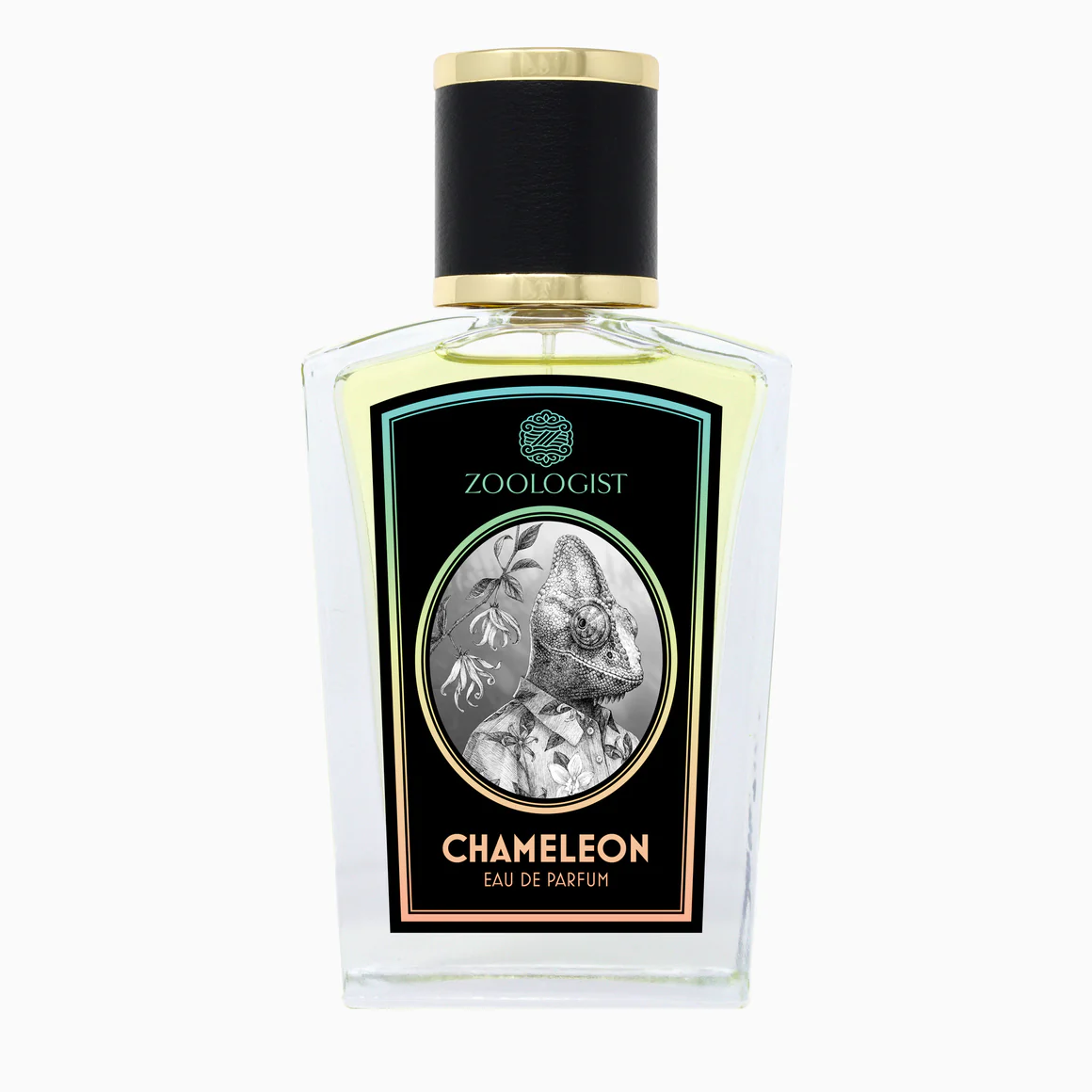 Zoologist Perfumes Hummingbird